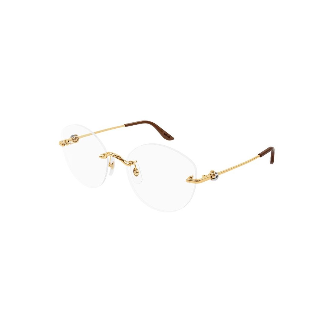 Cartier CT0376O 001
