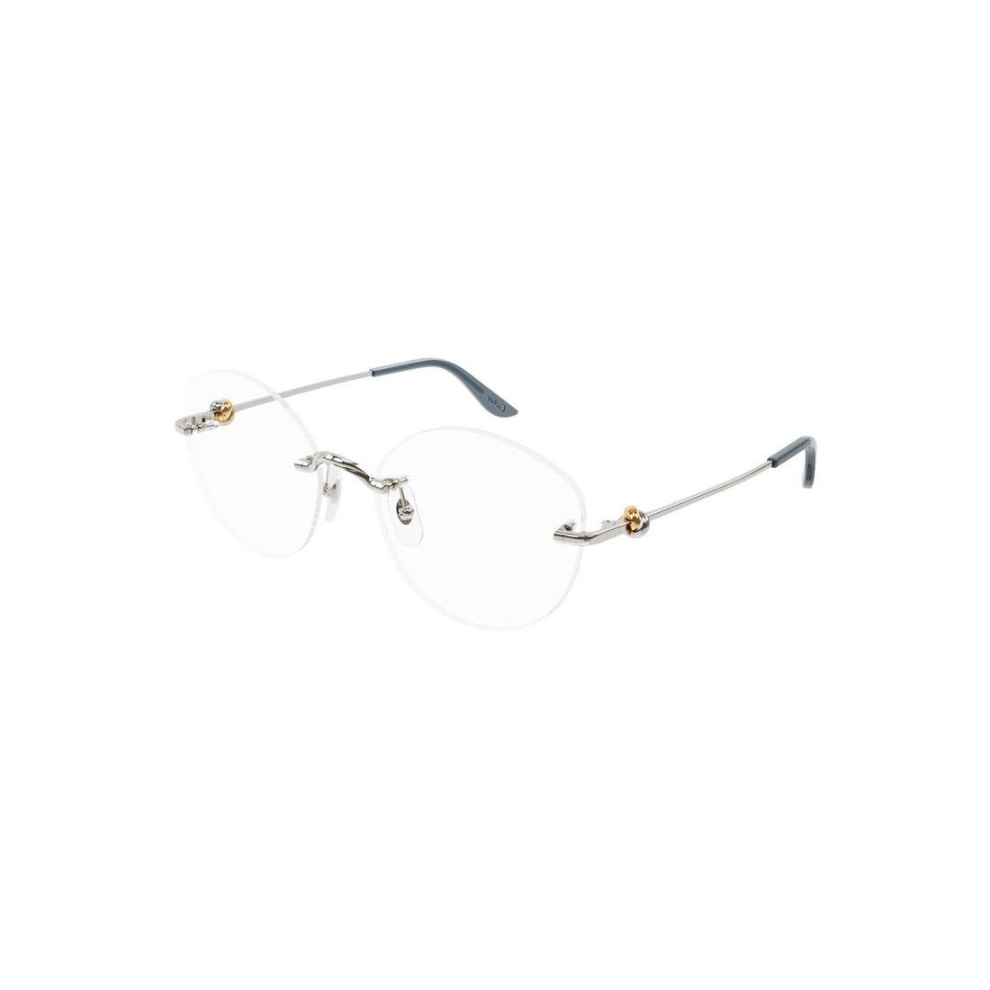 Cartier CT0376O 002