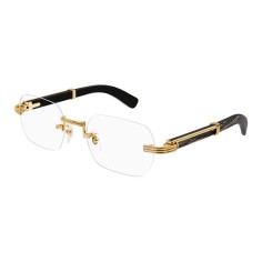 Cartier CT0377O 001