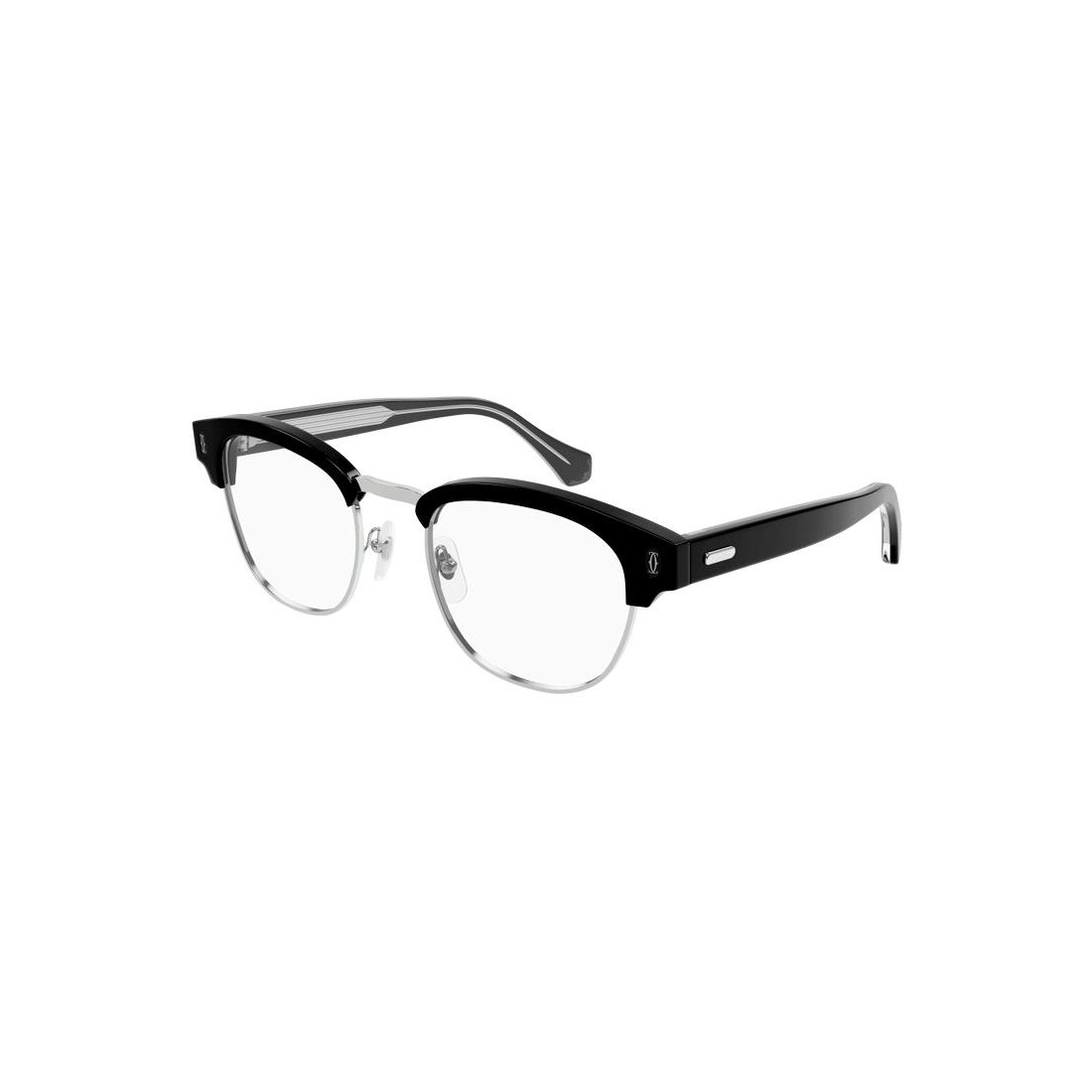 Cartier CT0378O 001