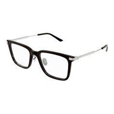 Cartier CT0384O 001