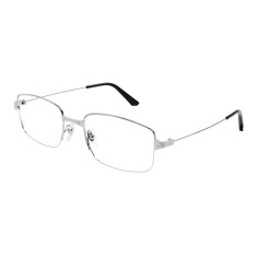 Cartier CT0406O 002