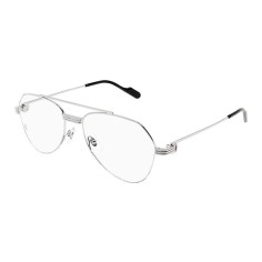 Cartier CT0409O 002
