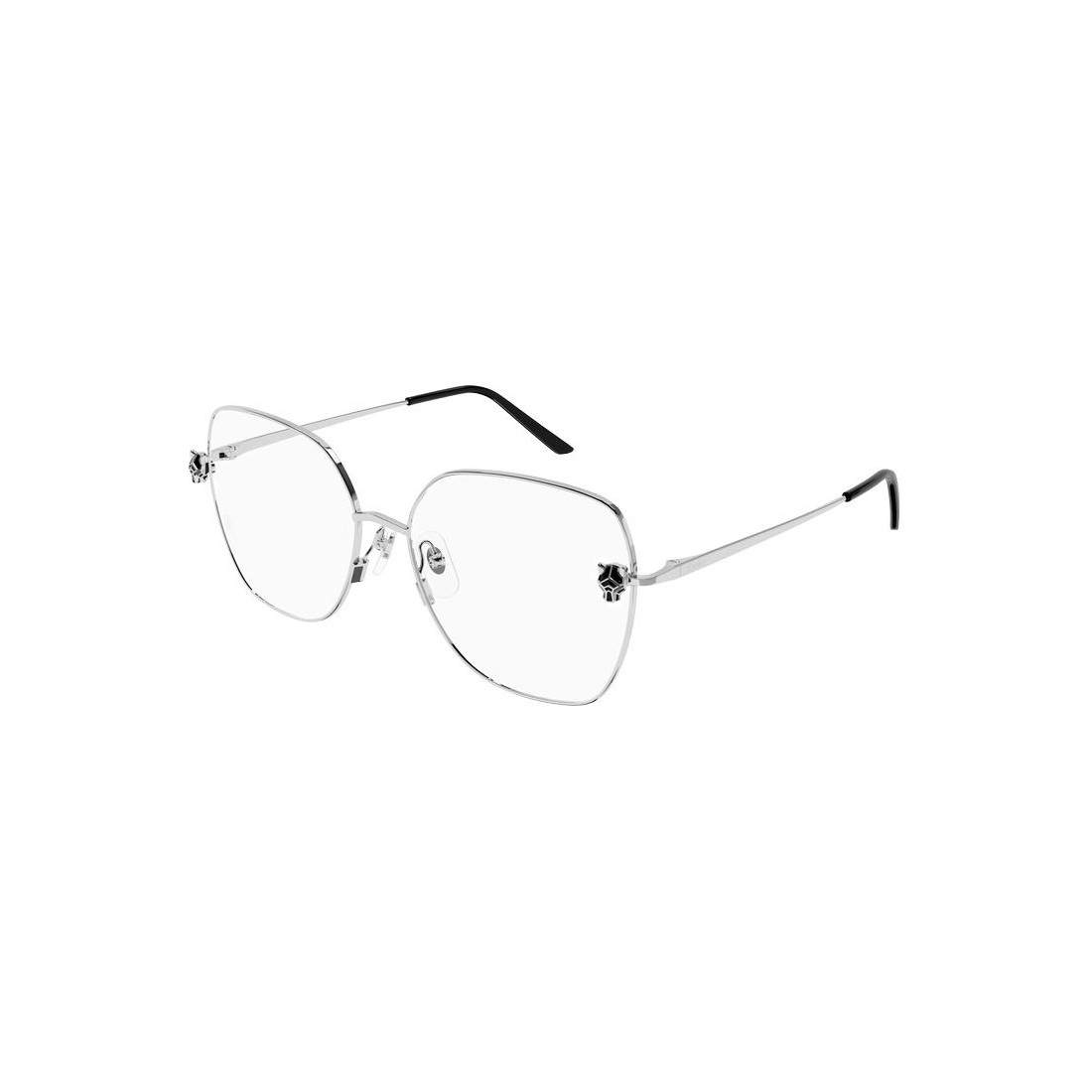 Cartier CT0417O 002