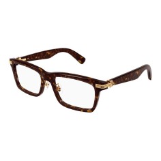 Cartier CT0420OA 002