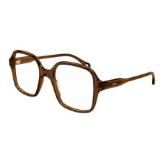 Chloé CH0126O 006