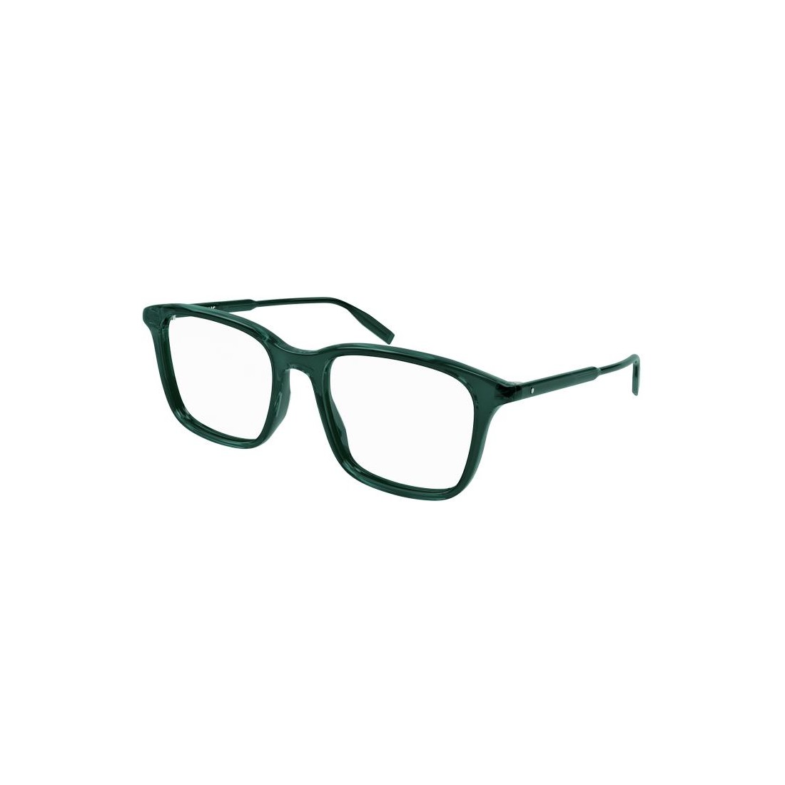 Montblanc MB0011O 020