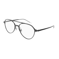 Montblanc MB0195O 001