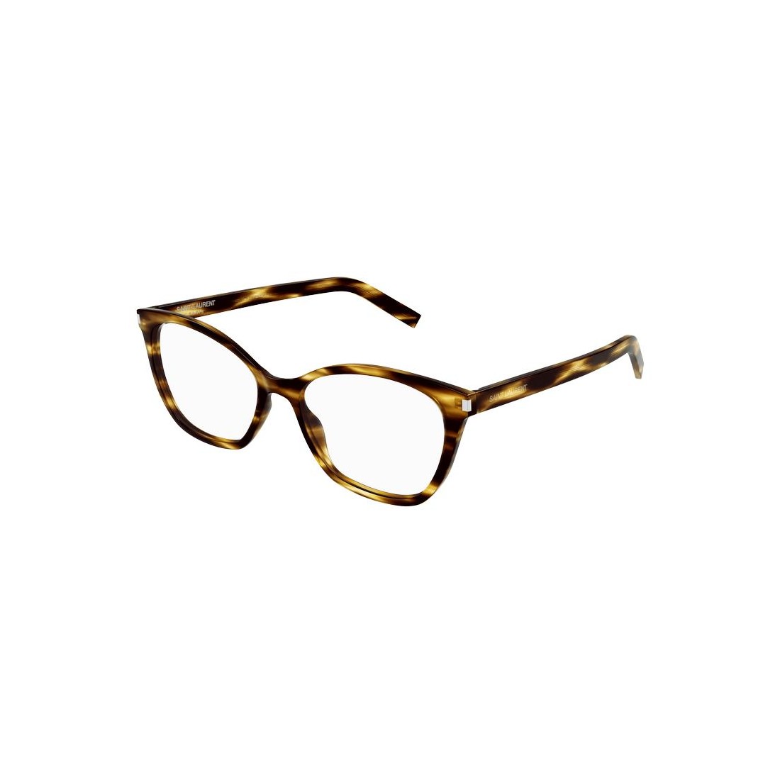 Saint Laurent SL 287 SLIM 007