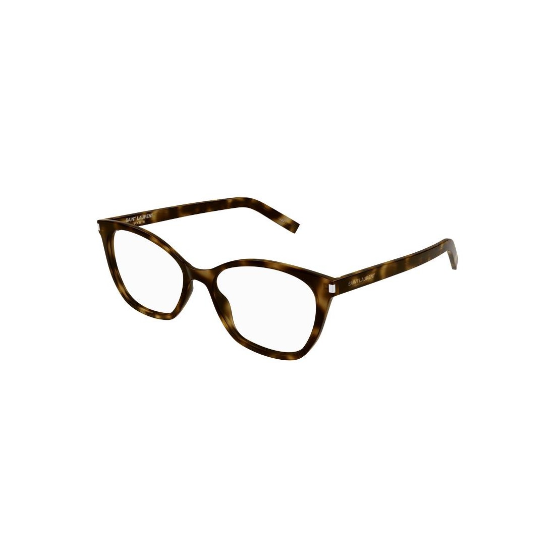 Saint Laurent SL 287 SLIM 008