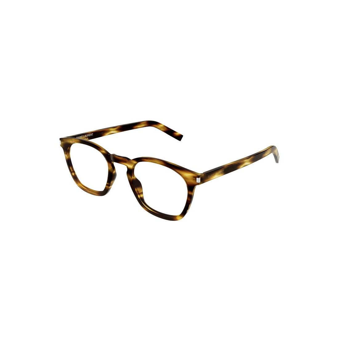 Saint Laurent SL 30 SLIM 010