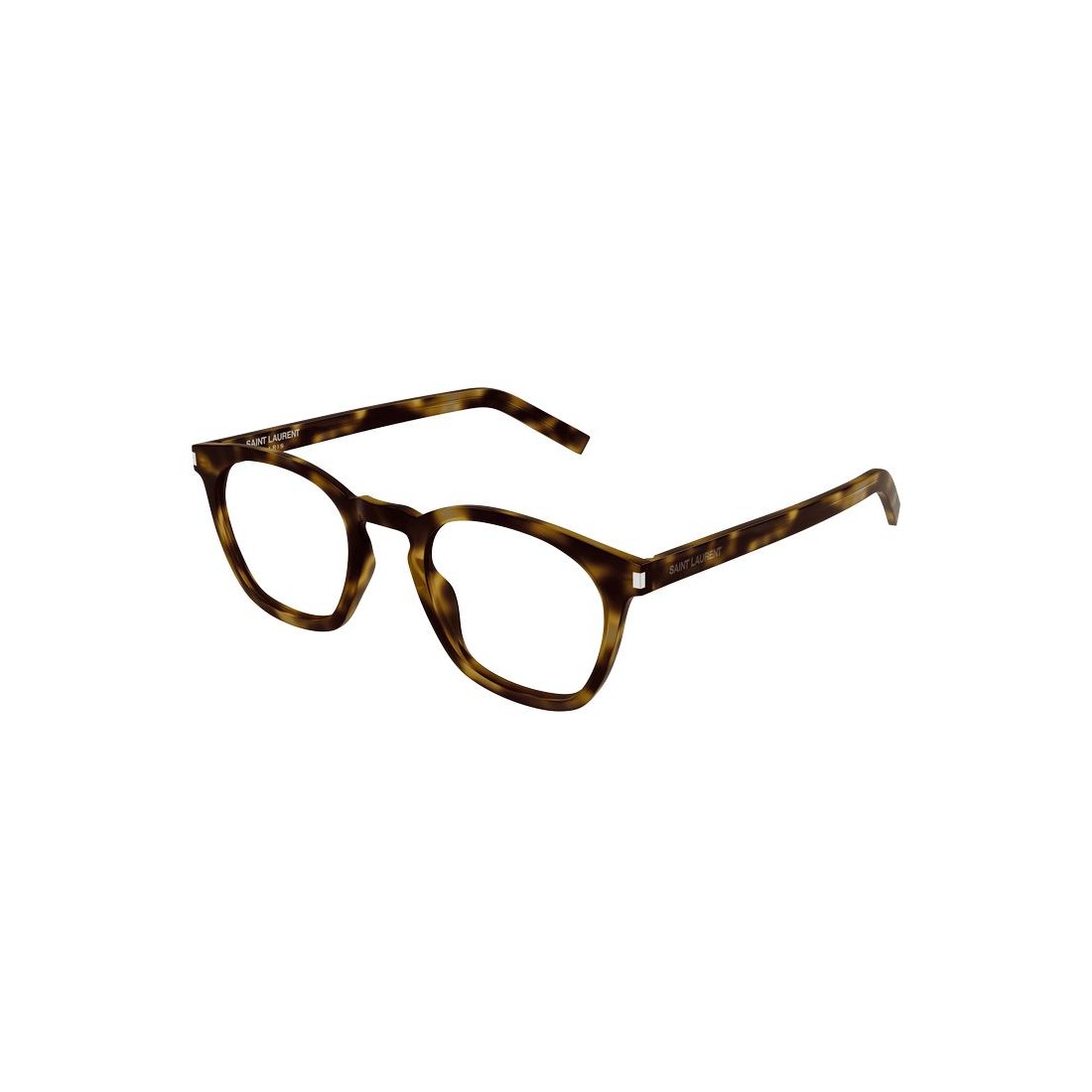 Saint Laurent SL 30 SLIM 011