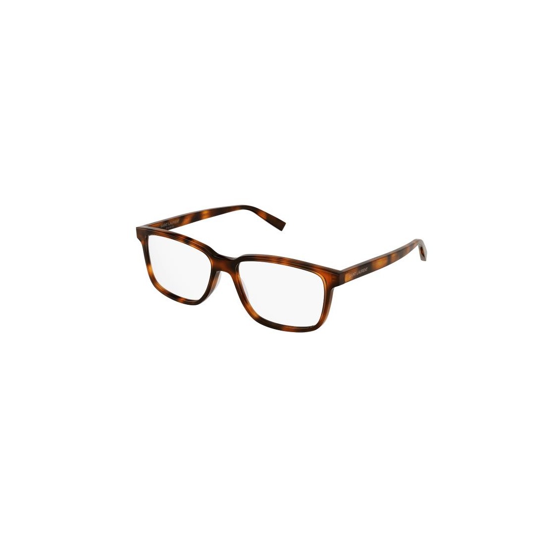 Saint Laurent SL 458 006