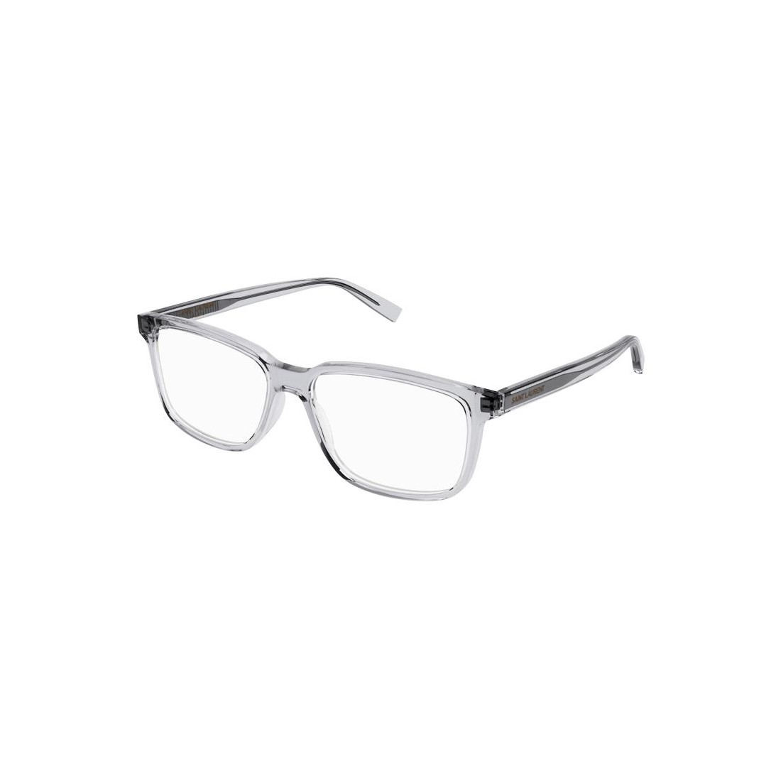 Saint Laurent SL 458 007
