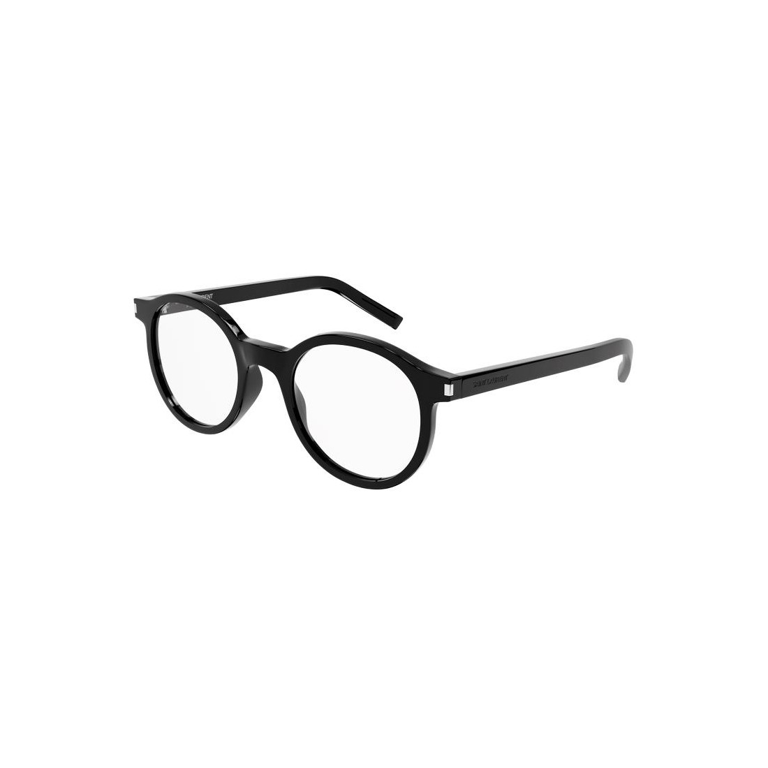 Saint Laurent SL 521 OPT 001