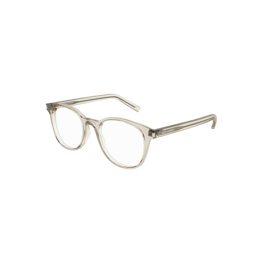 Saint Laurent SL 523 003