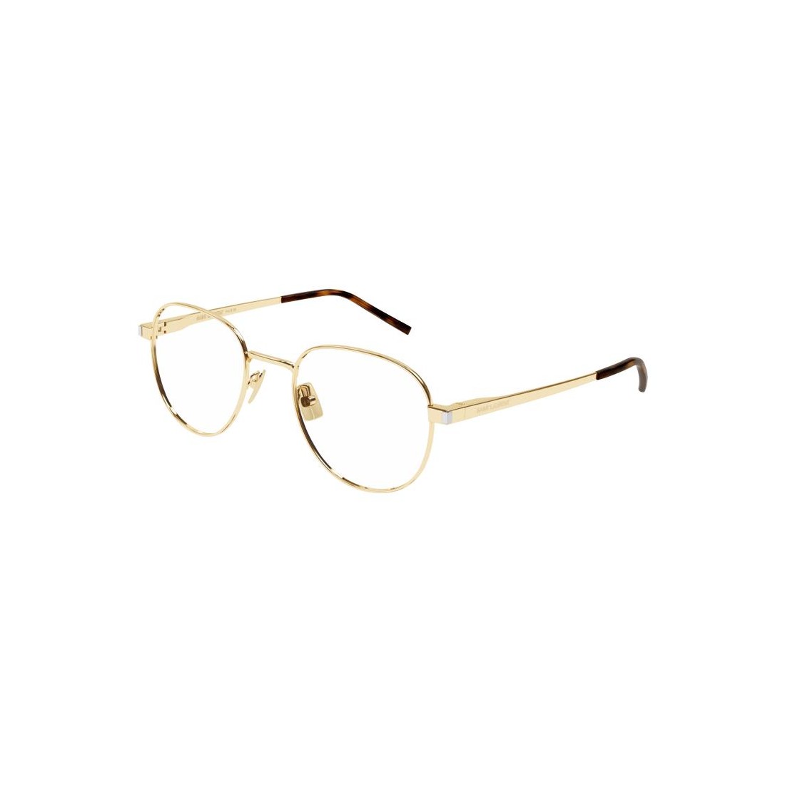 Saint Laurent SL 555 OPT 003