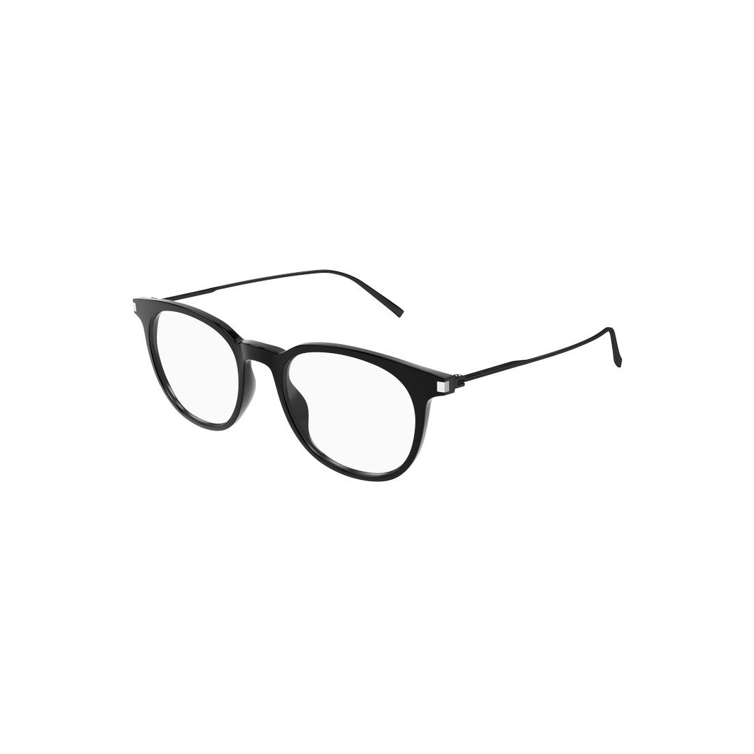 Saint Laurent SL 579 001