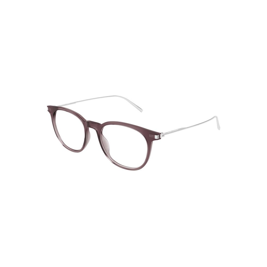 Saint Laurent SL 579 004