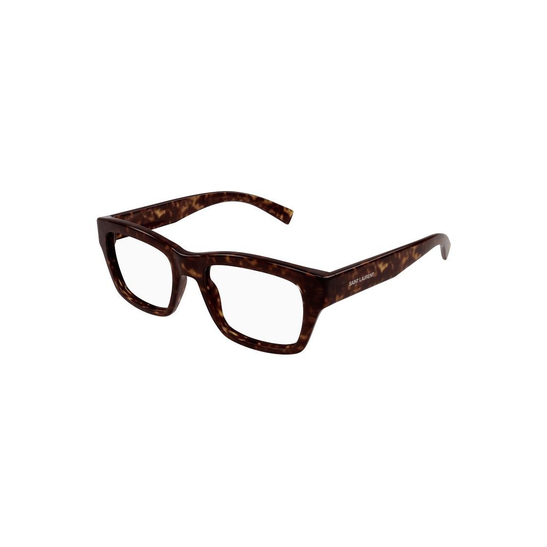 Saint Laurent SL 616 002