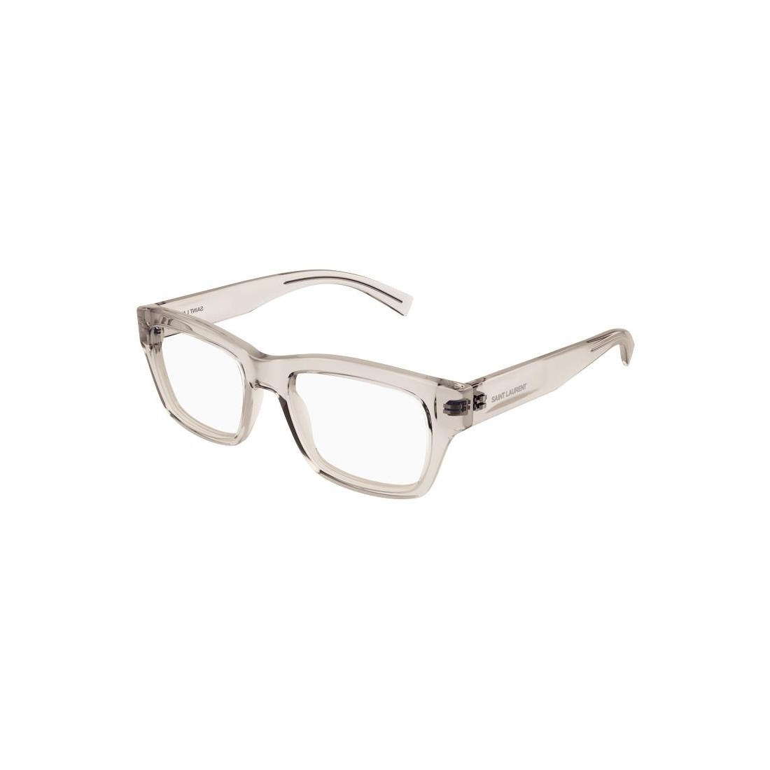 Saint Laurent SL 616 004