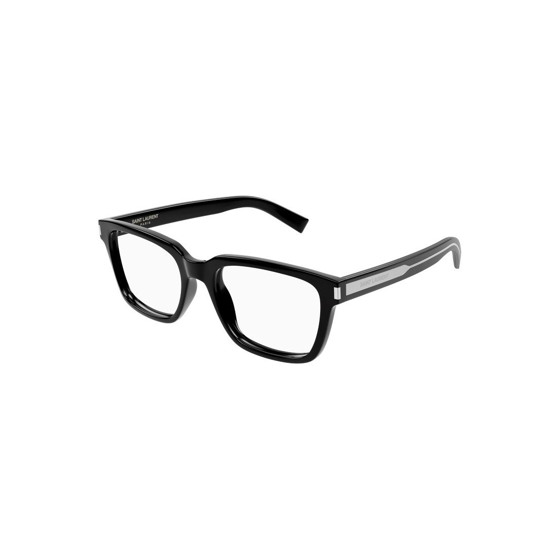 Saint Laurent SL 621 001