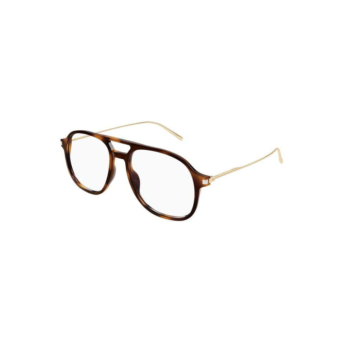 Saint Laurent SL 626 002