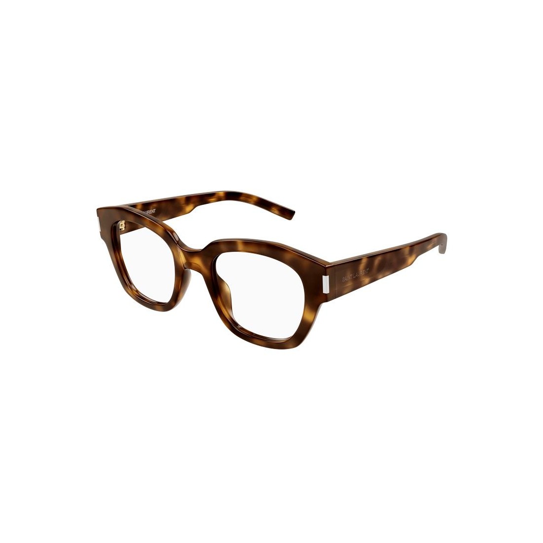 Saint Laurent SL 640 003