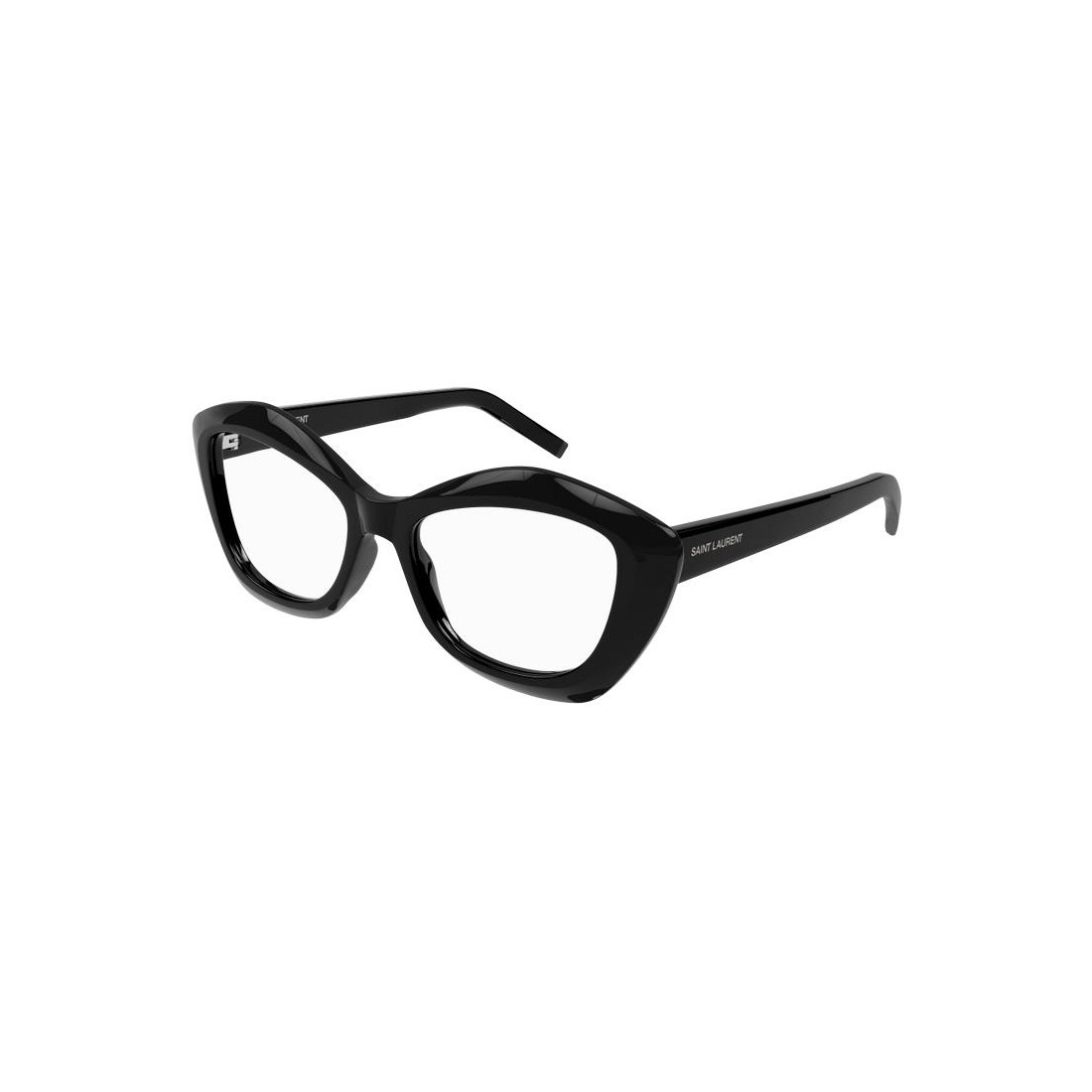 Saint Laurent SL 68 OPT 001