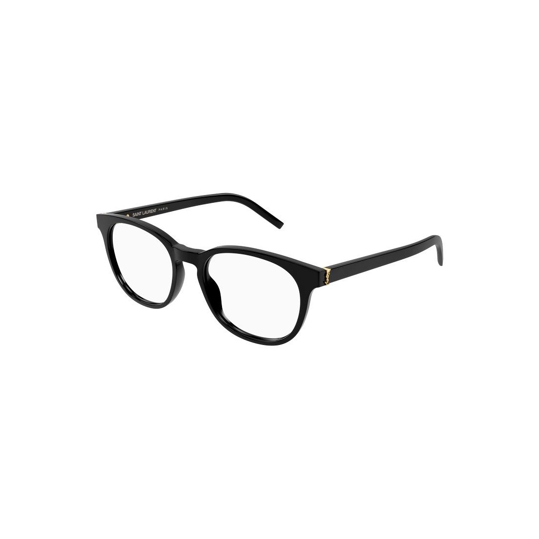 Saint Laurent SL M111 001