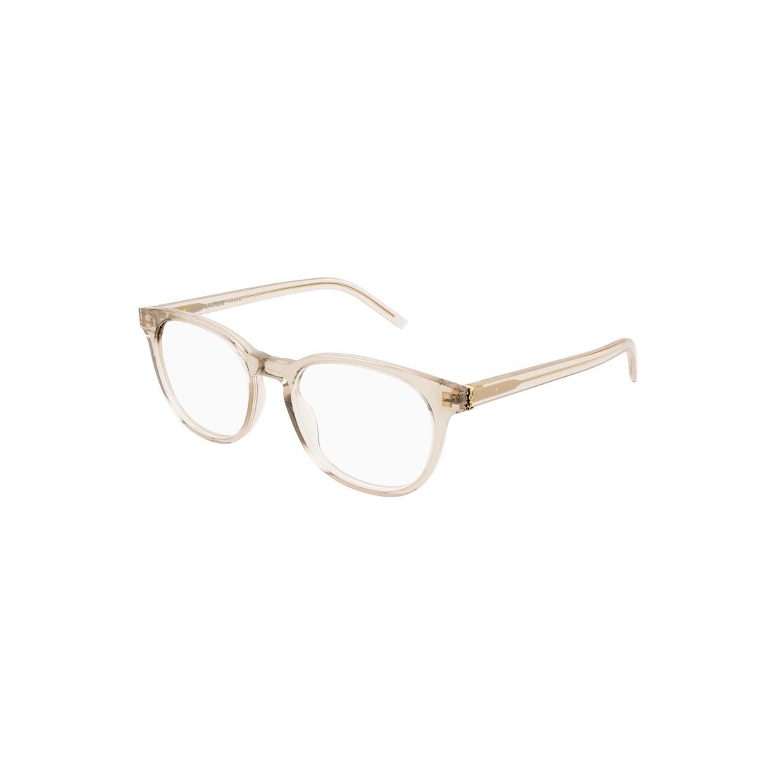 Saint Laurent SL M111 003
