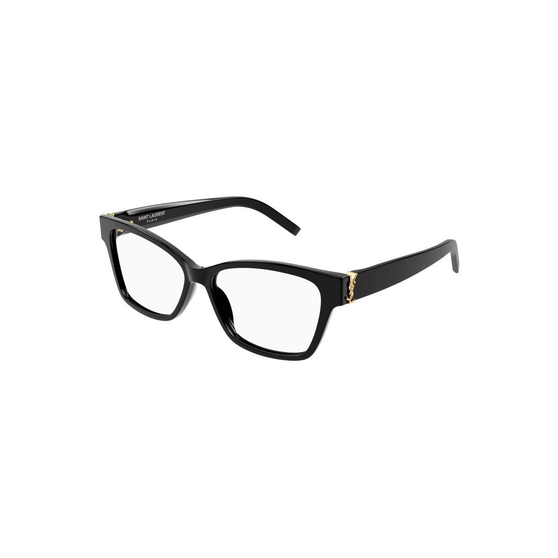 Saint Laurent SL M116 001