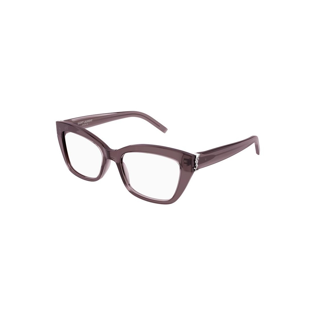 Saint Laurent SL M117 003