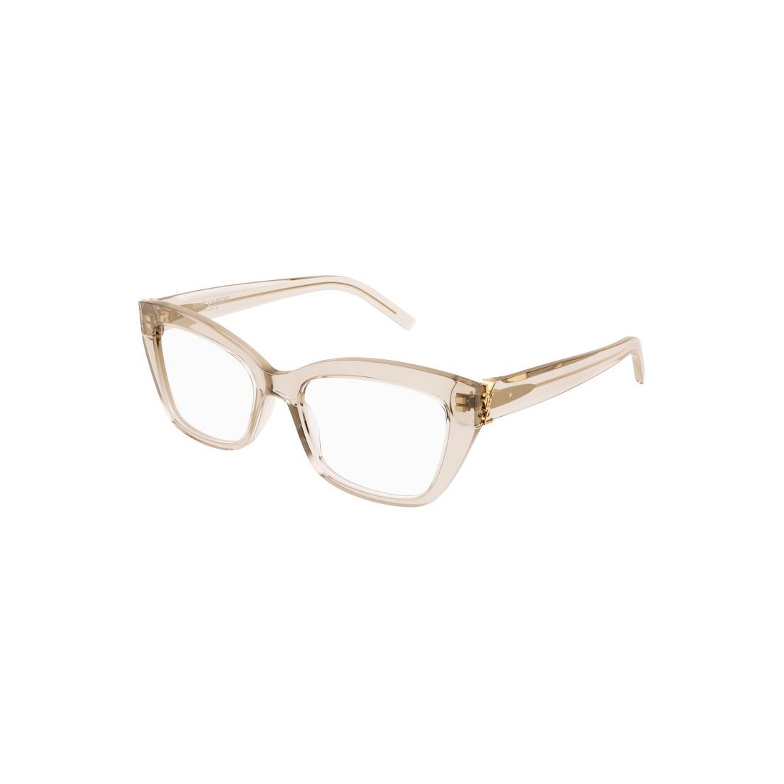 Saint Laurent SL M117 004