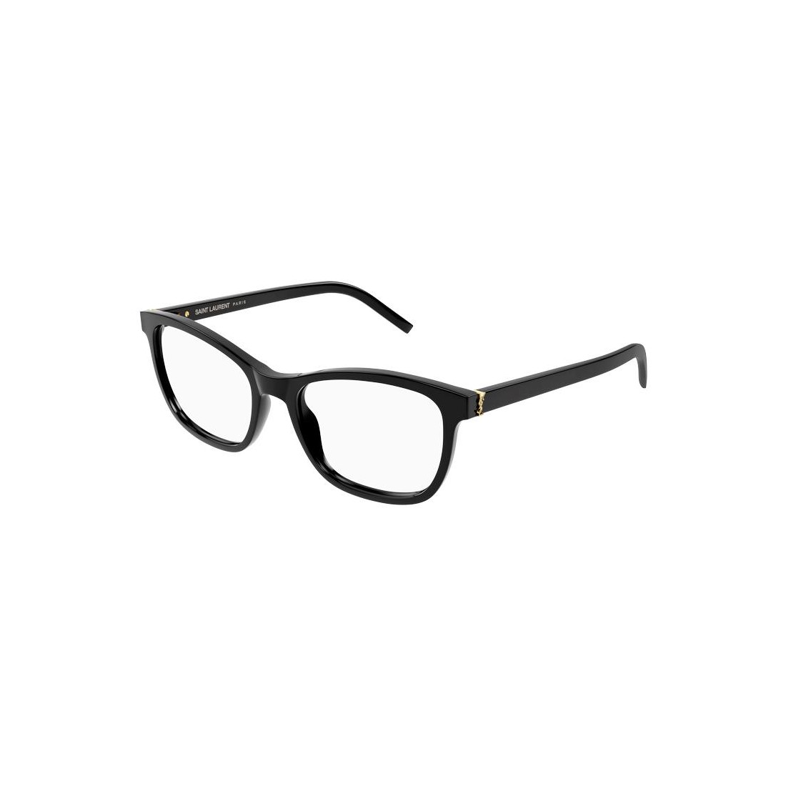 Saint Laurent SL M121 001