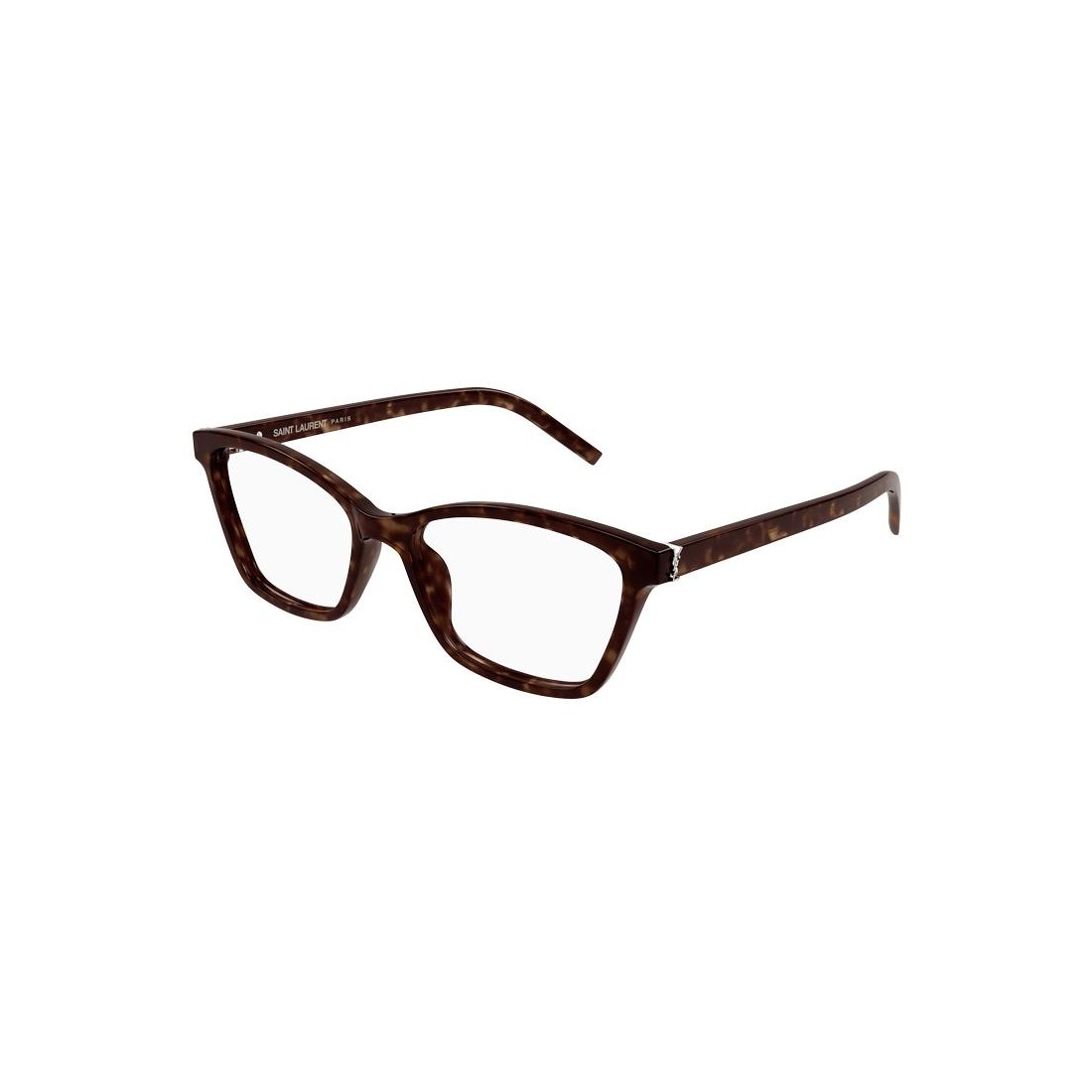 Saint Laurent SL M128 006