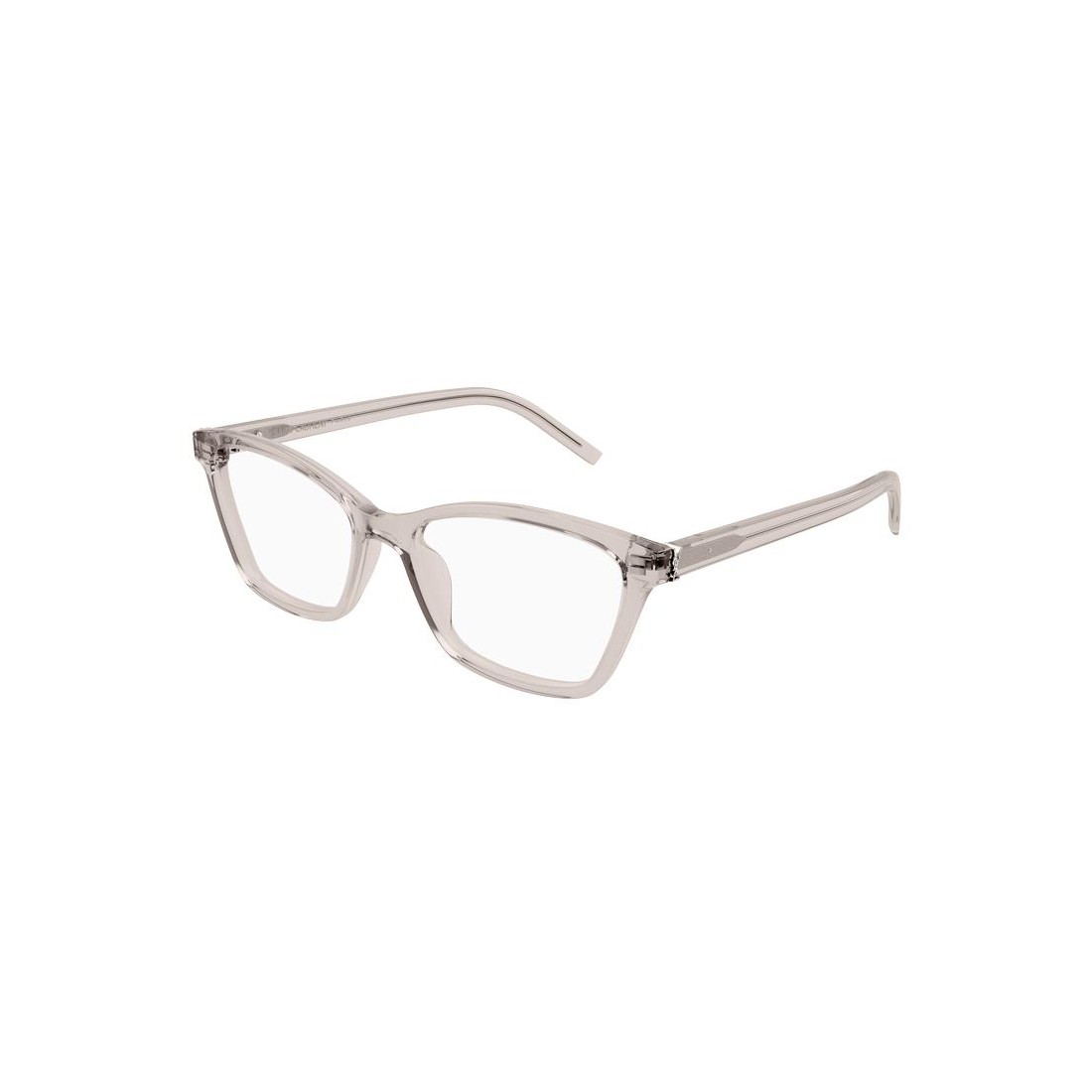 Saint Laurent SL M128 009