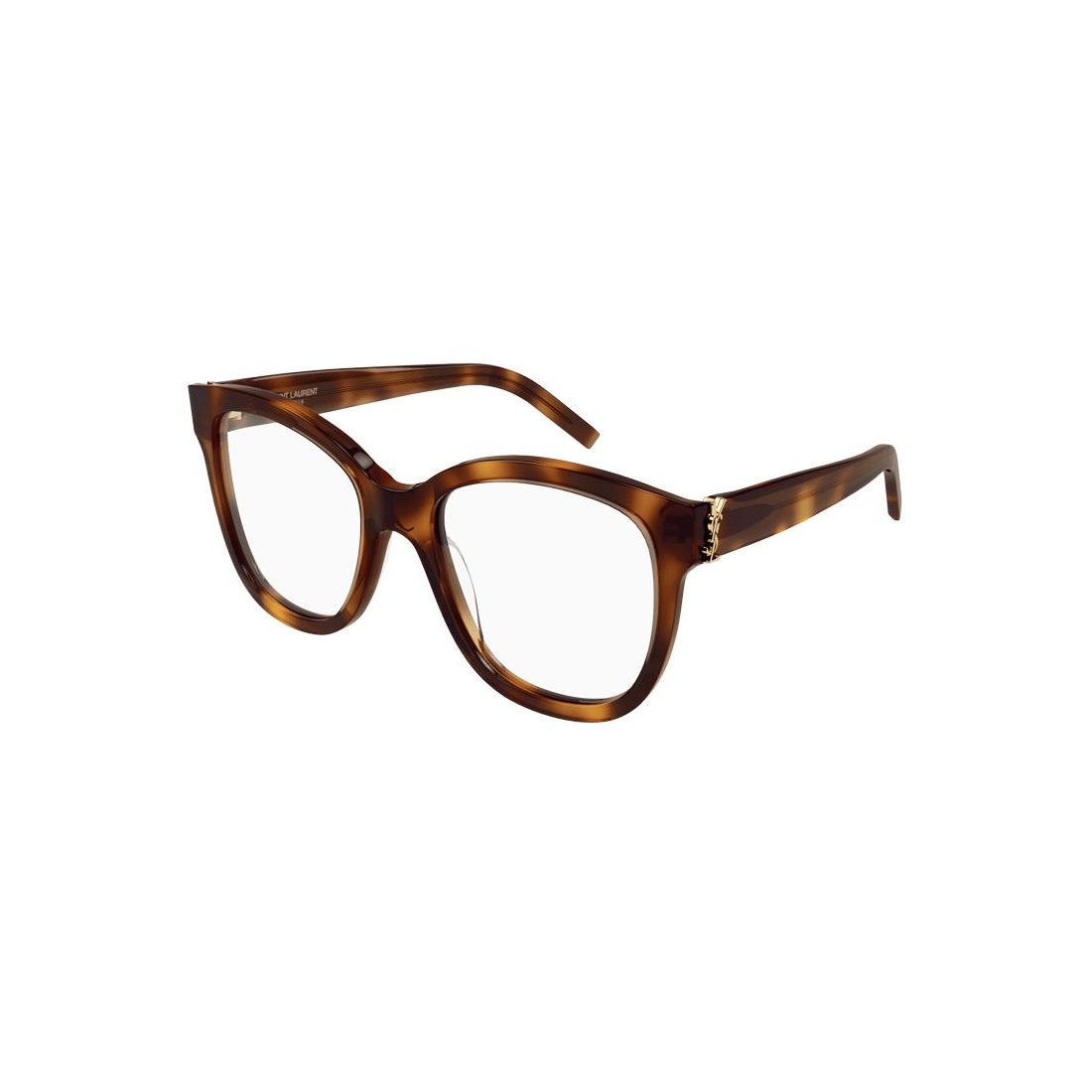 Saint Laurent SL M97 003