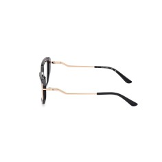 Marciano GM0398 001 2
