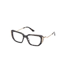 Marciano GM0398 020