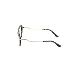 Marciano GM0398 020 2