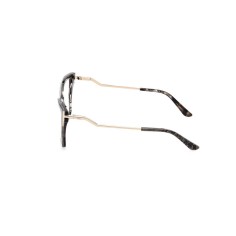Marciano GM0399 020 2