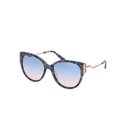 Marciano GM0834 92W Marciano GM0834 92W