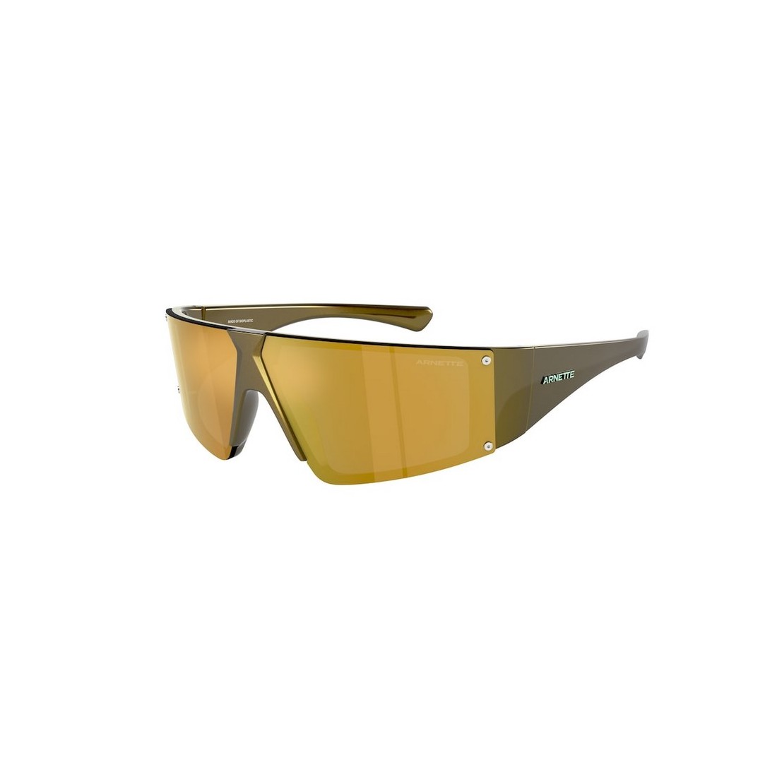 Arnette SATURNYA AN4332 29227P