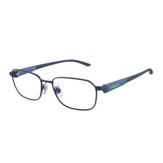 Arnette KIJIMI AN6137 744