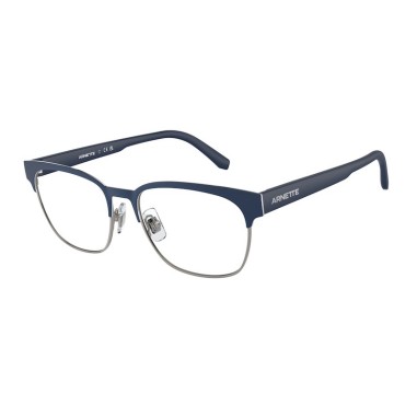 Arnette WATERLY AN6138 744