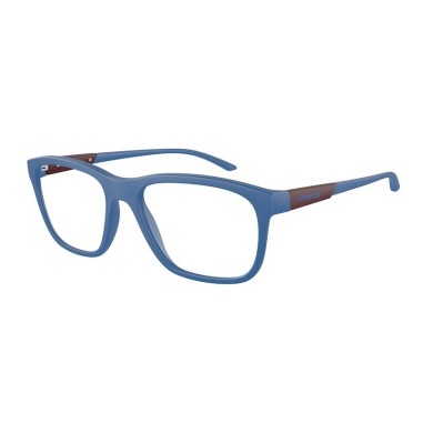 Arnette WOBANI AN7239 2902