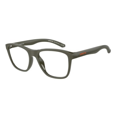 Arnette A.T. AN7241U 2854