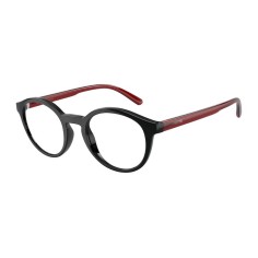 Arnette ALLYE AN7242 2753