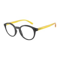 Arnette ALLYE AN7242 2786